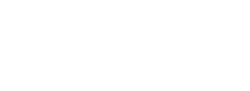 Dentista imprenditore di successo
